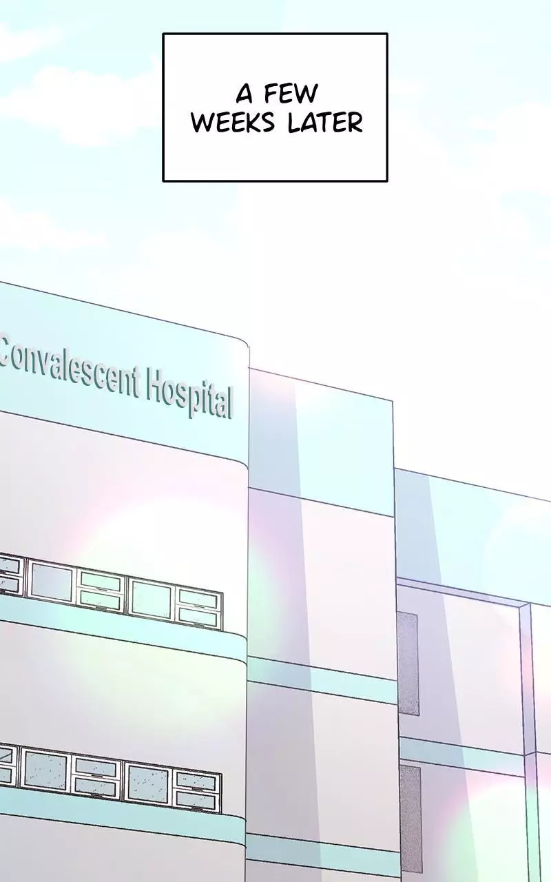 Manga page 49