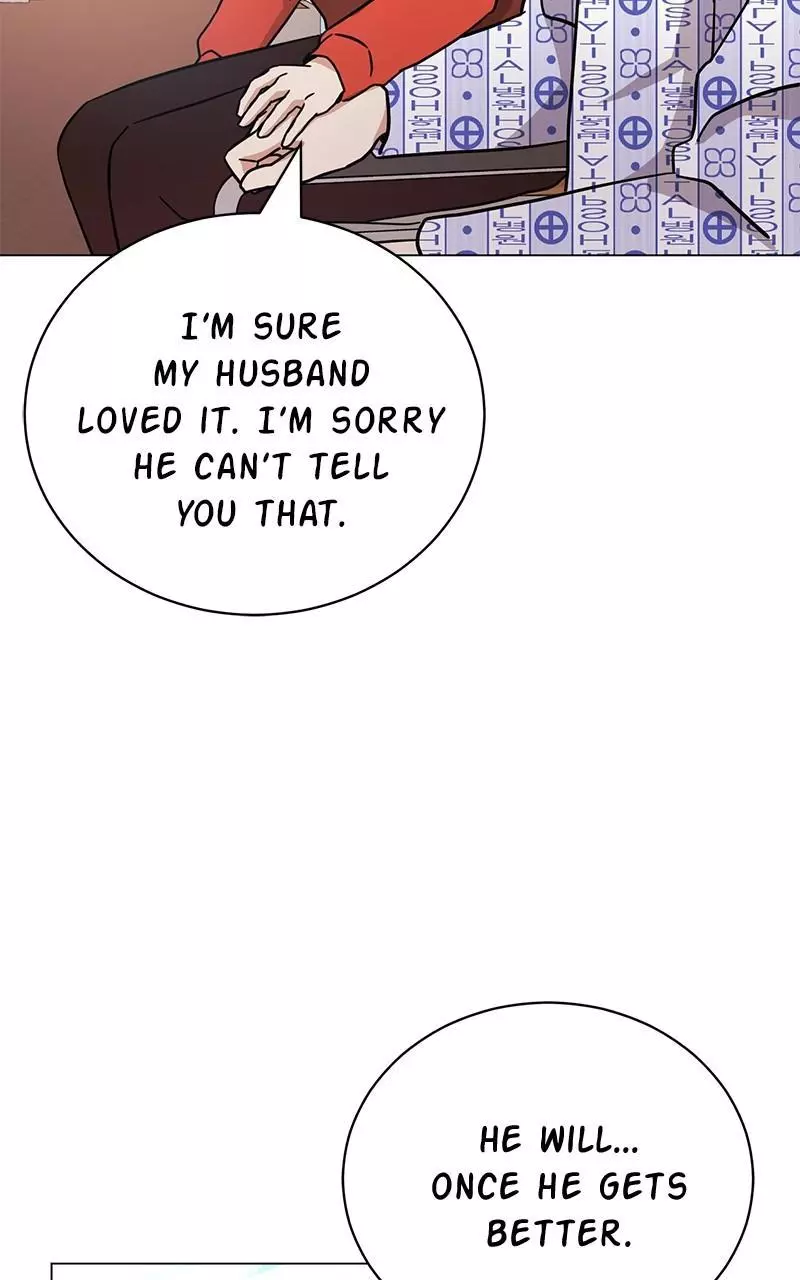 Manga page 82