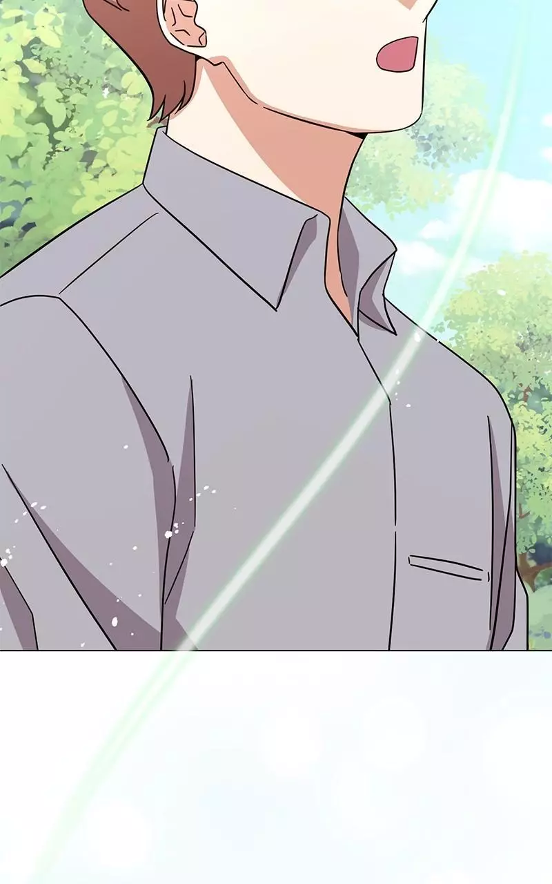 Manga page 63
