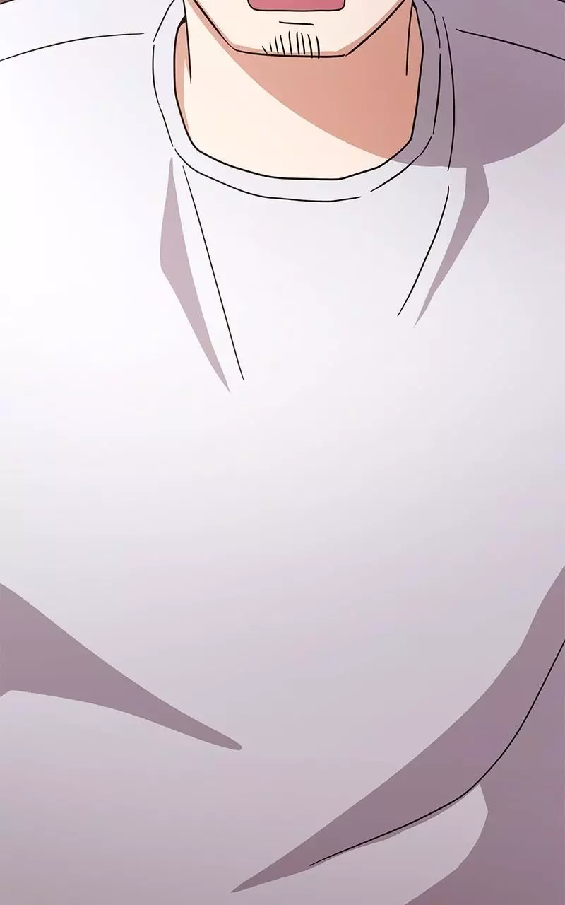 Manga page 111