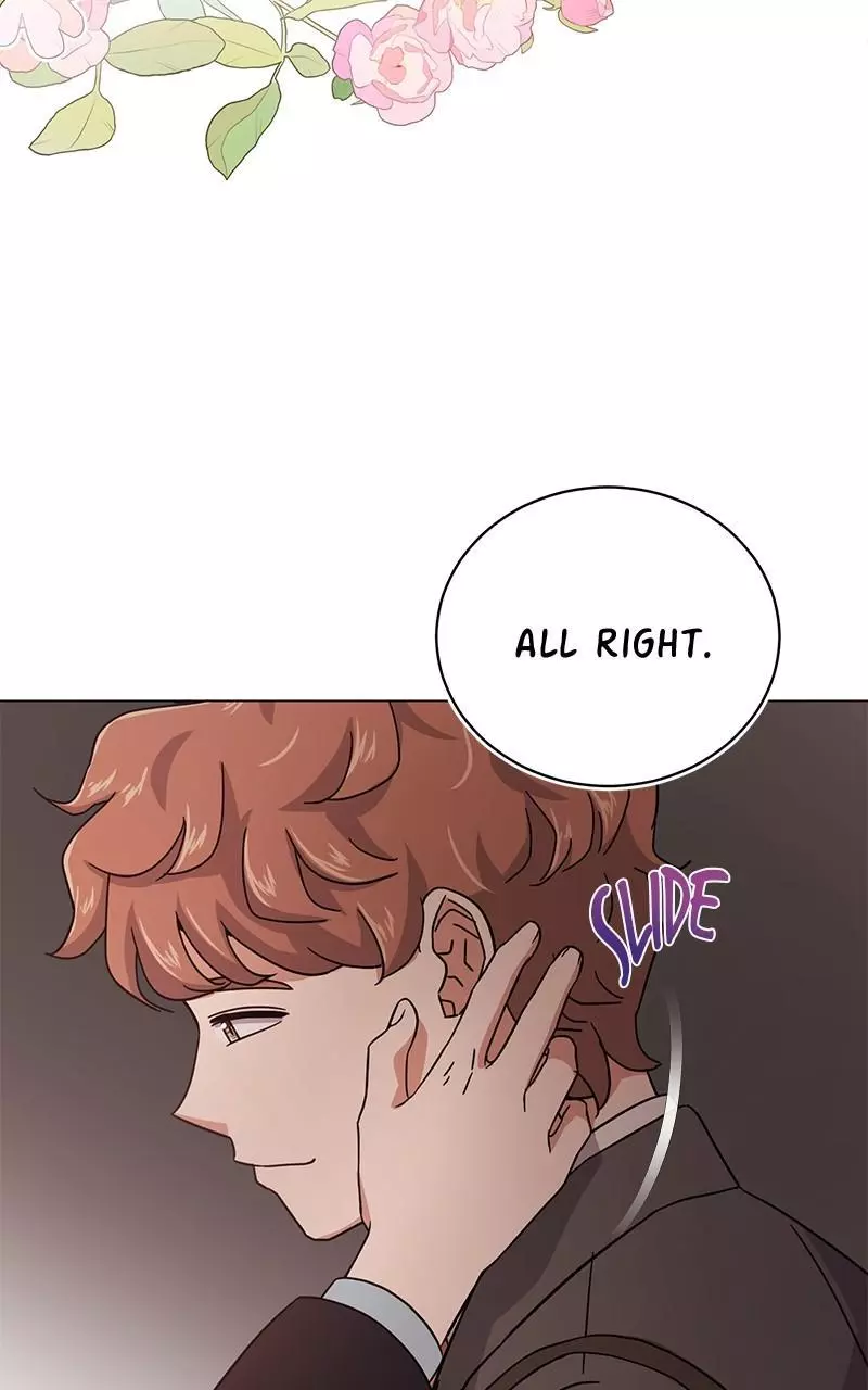 Manga page 45