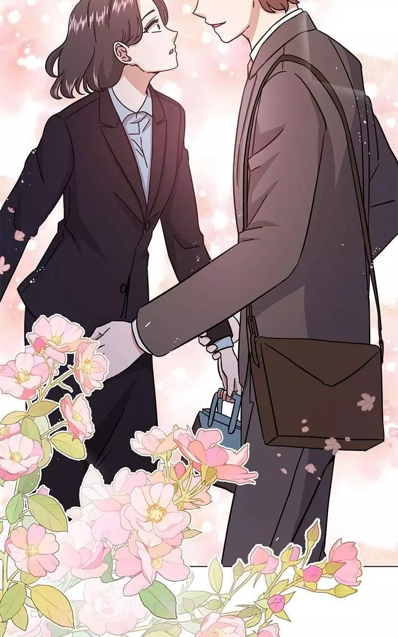 Manga page 44