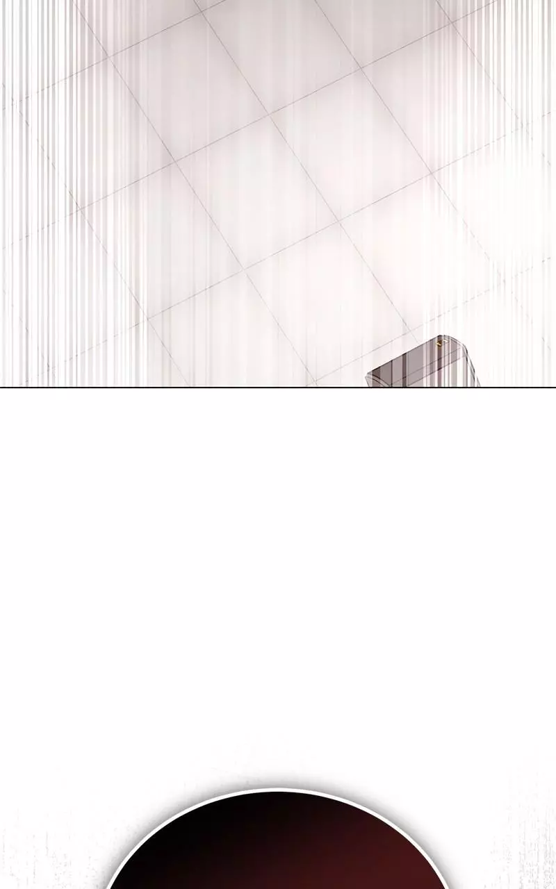 Manga page 109