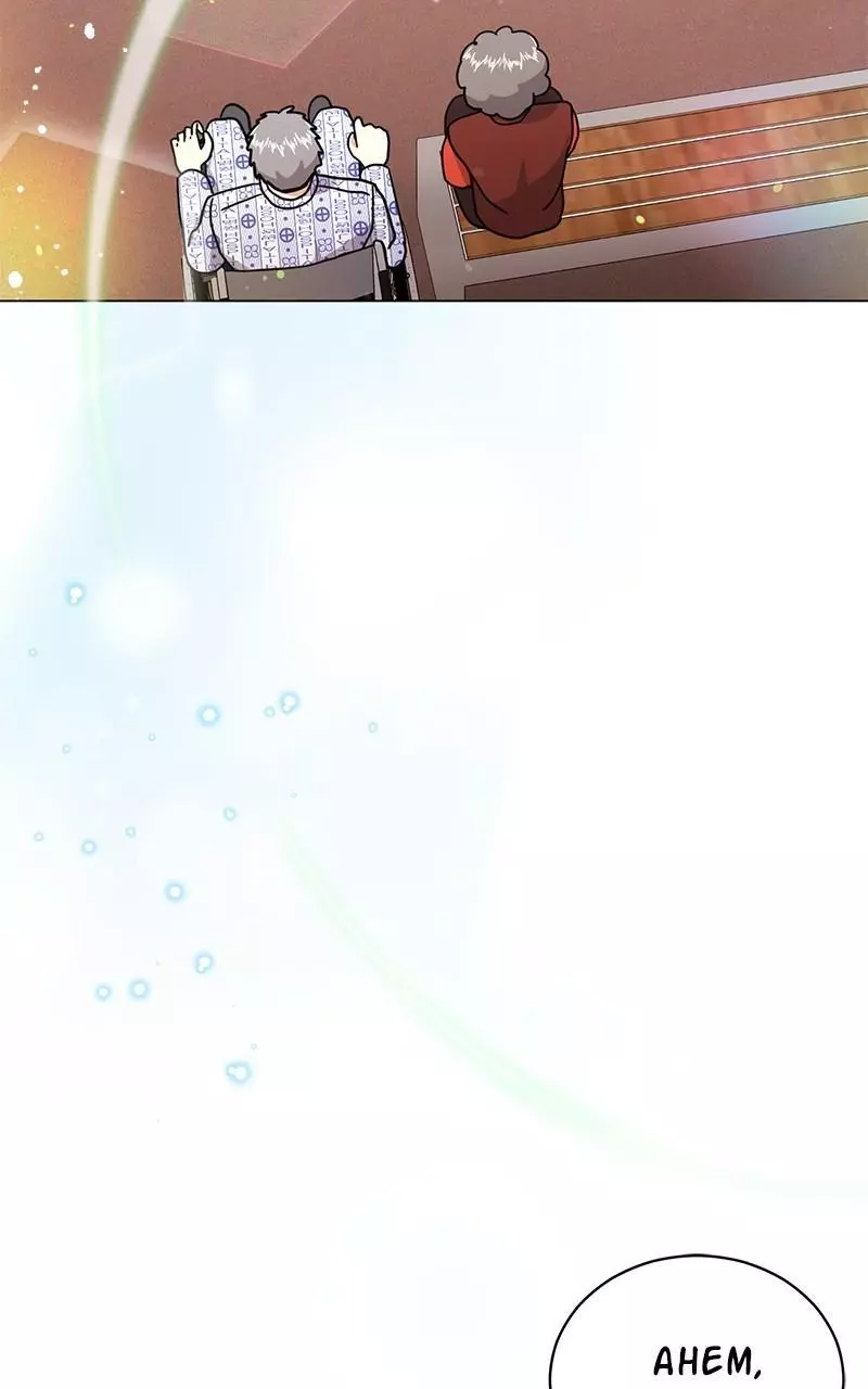 Manga page 78