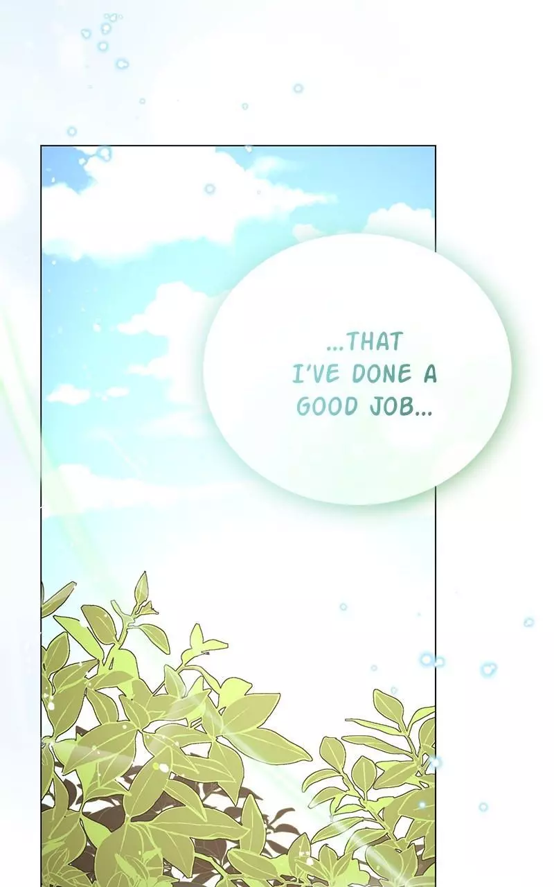 Manga page 75