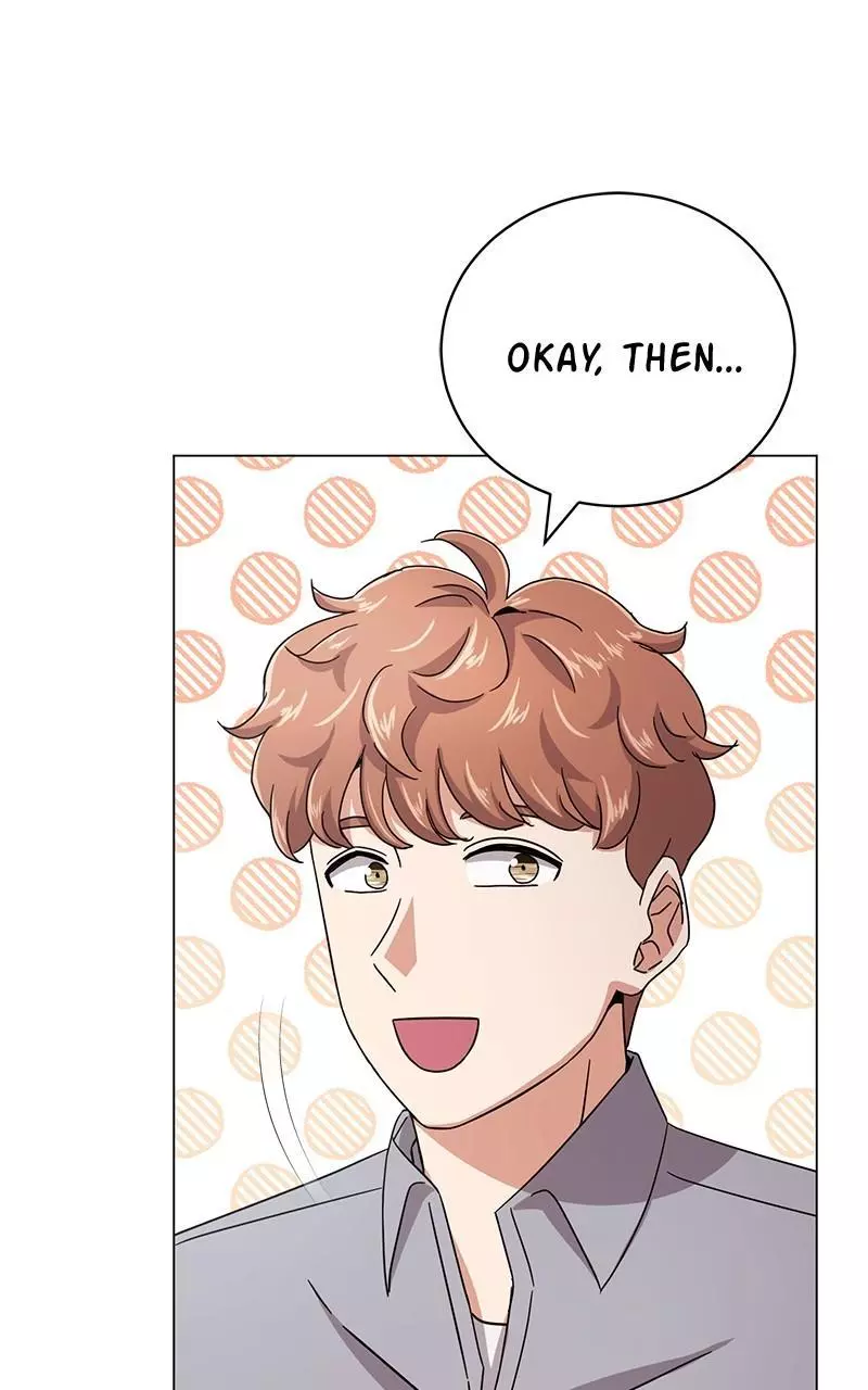 Manga page 52