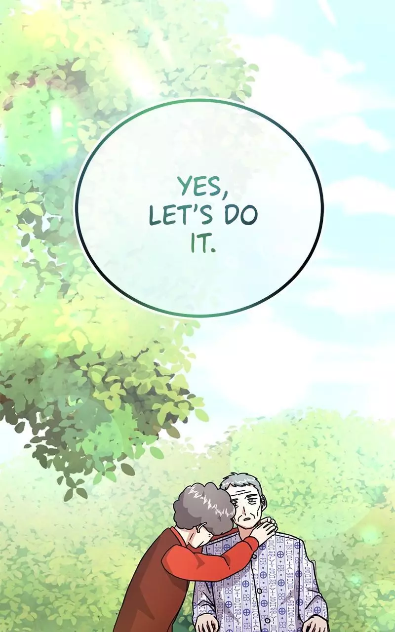 Manga page 95