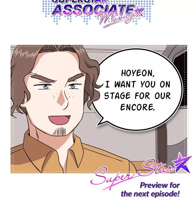 Manga page 122