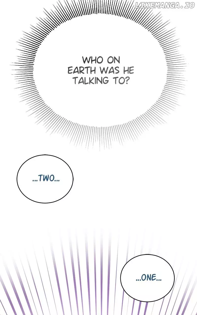 Manga page 59