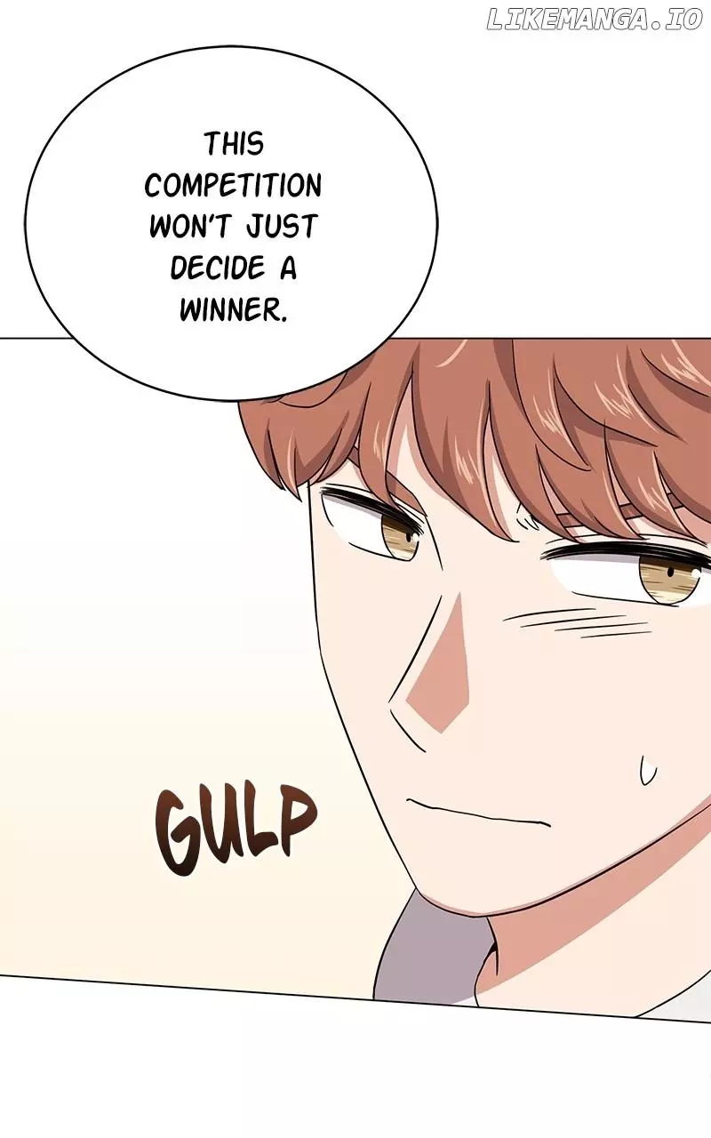 Manga page 91