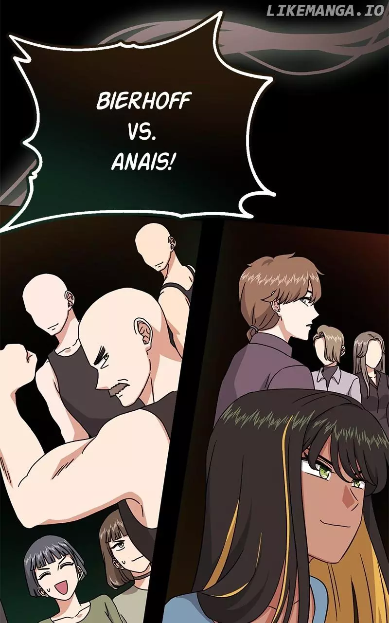 Manga page 28