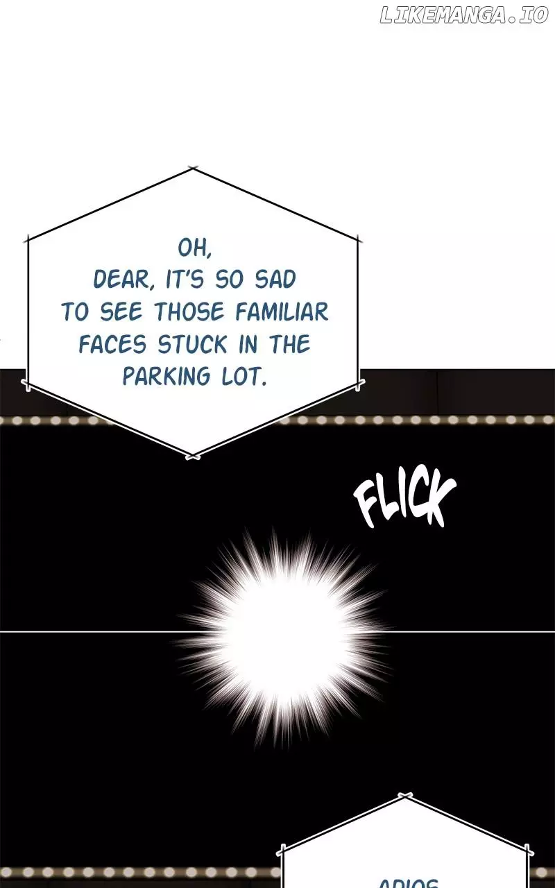 Manga page 87