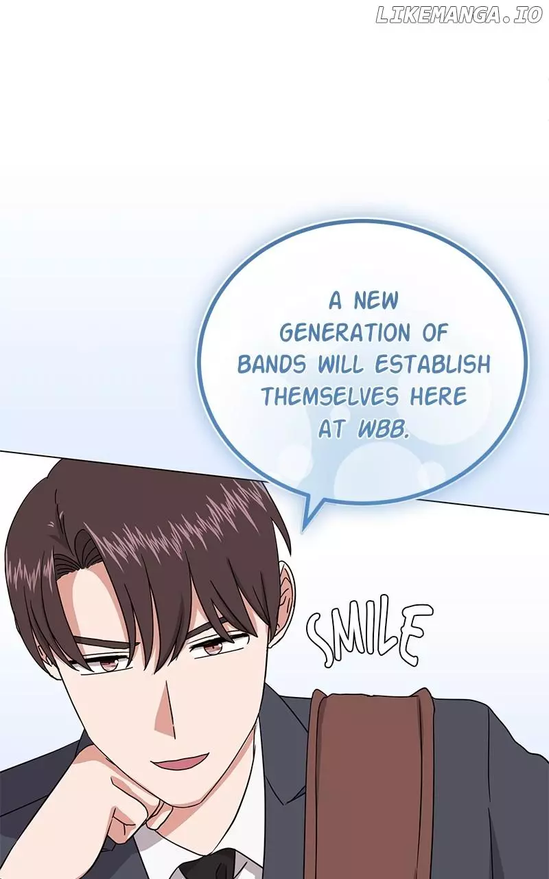 Manga page 92