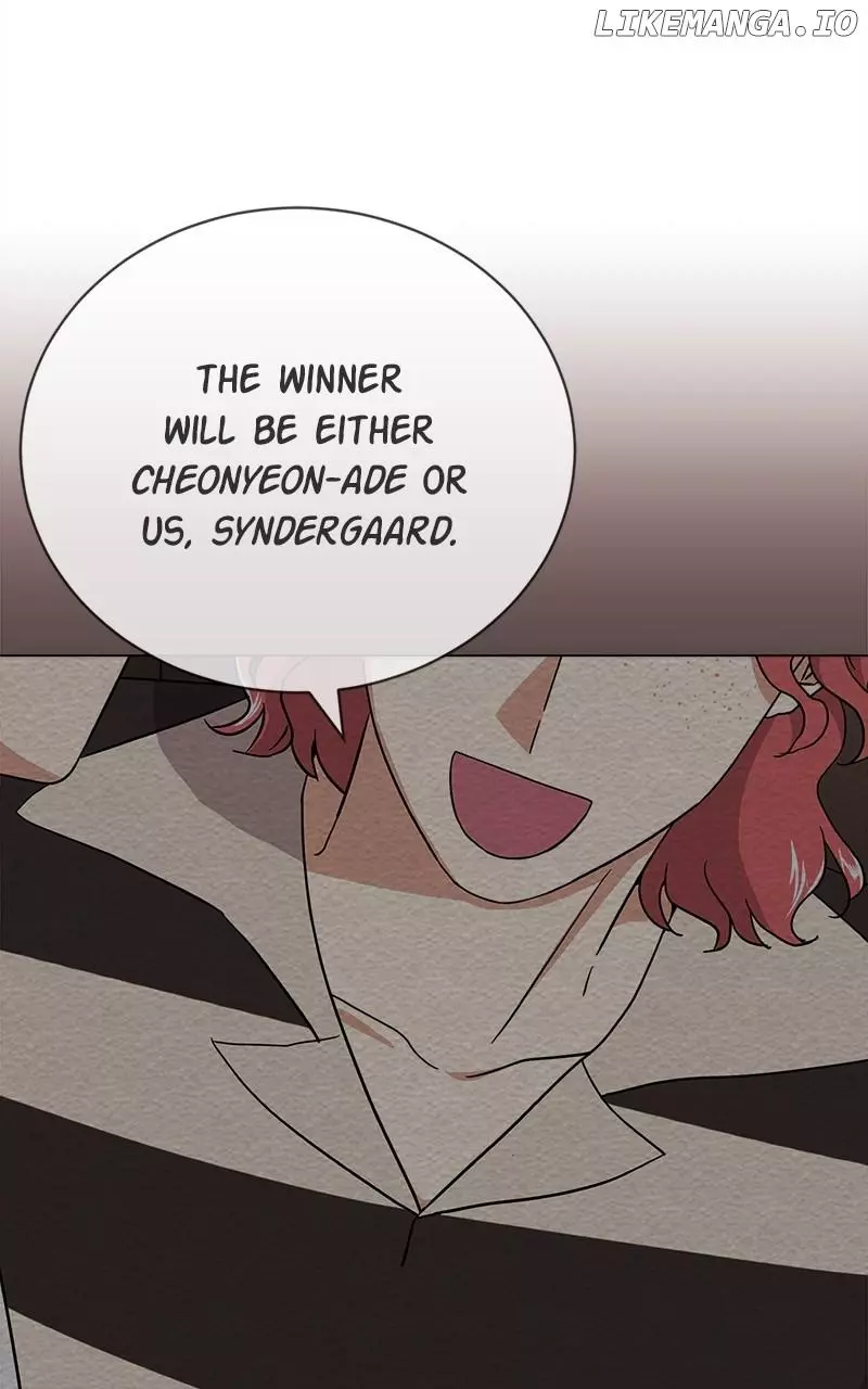 Manga page 97