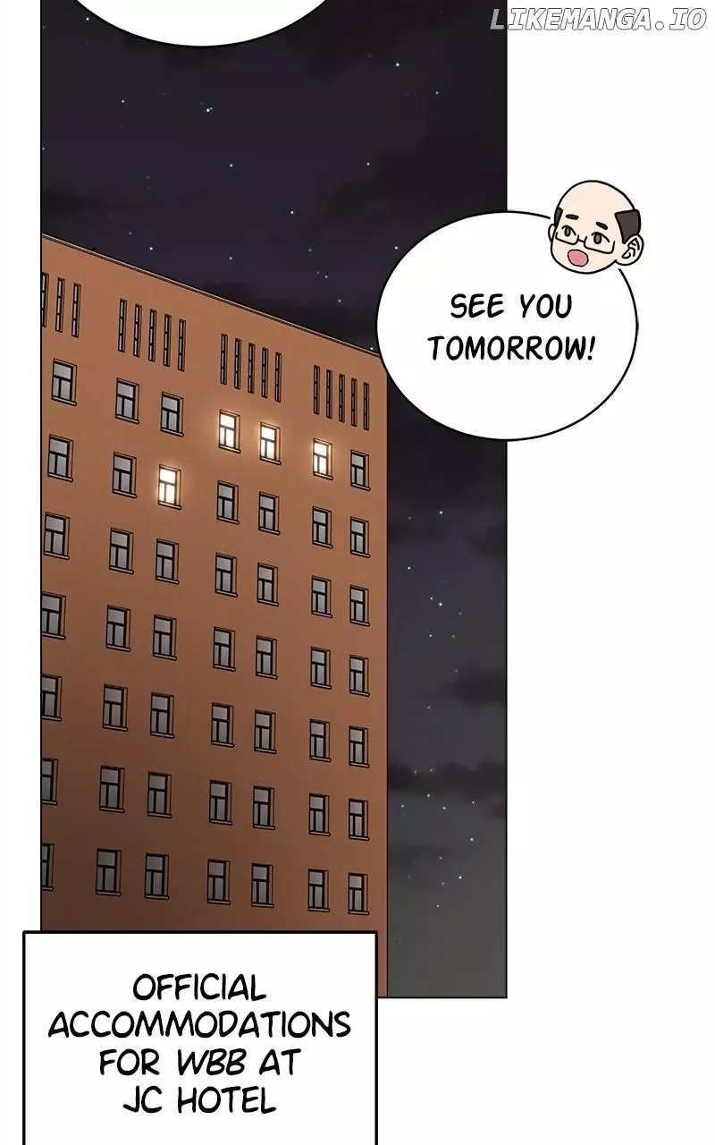 Manga page 103