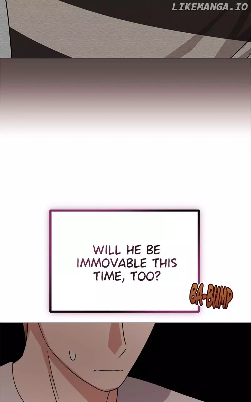 Manga page 98