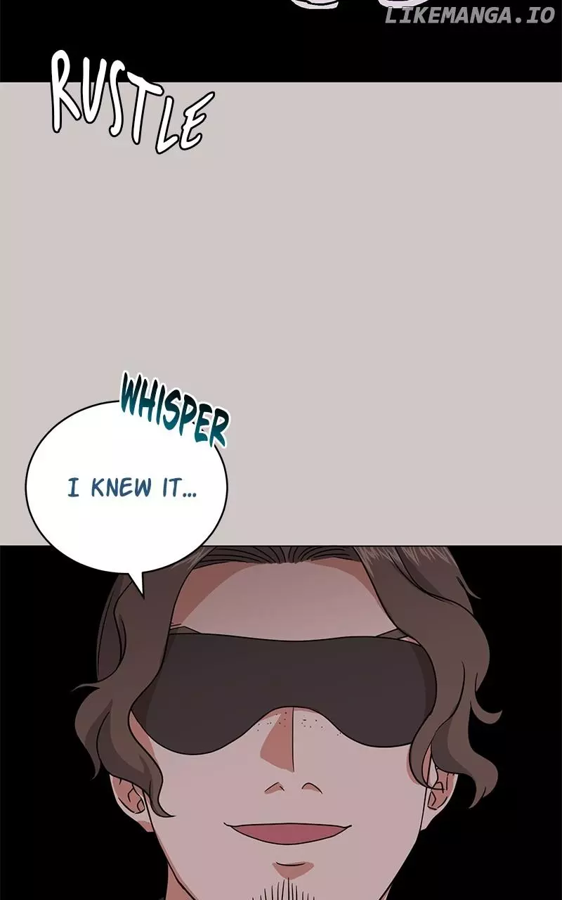 Manga page 67