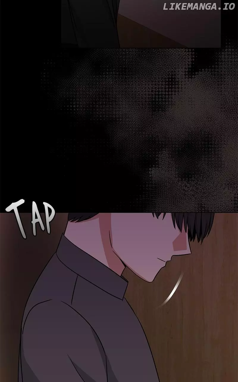 Manga page 109