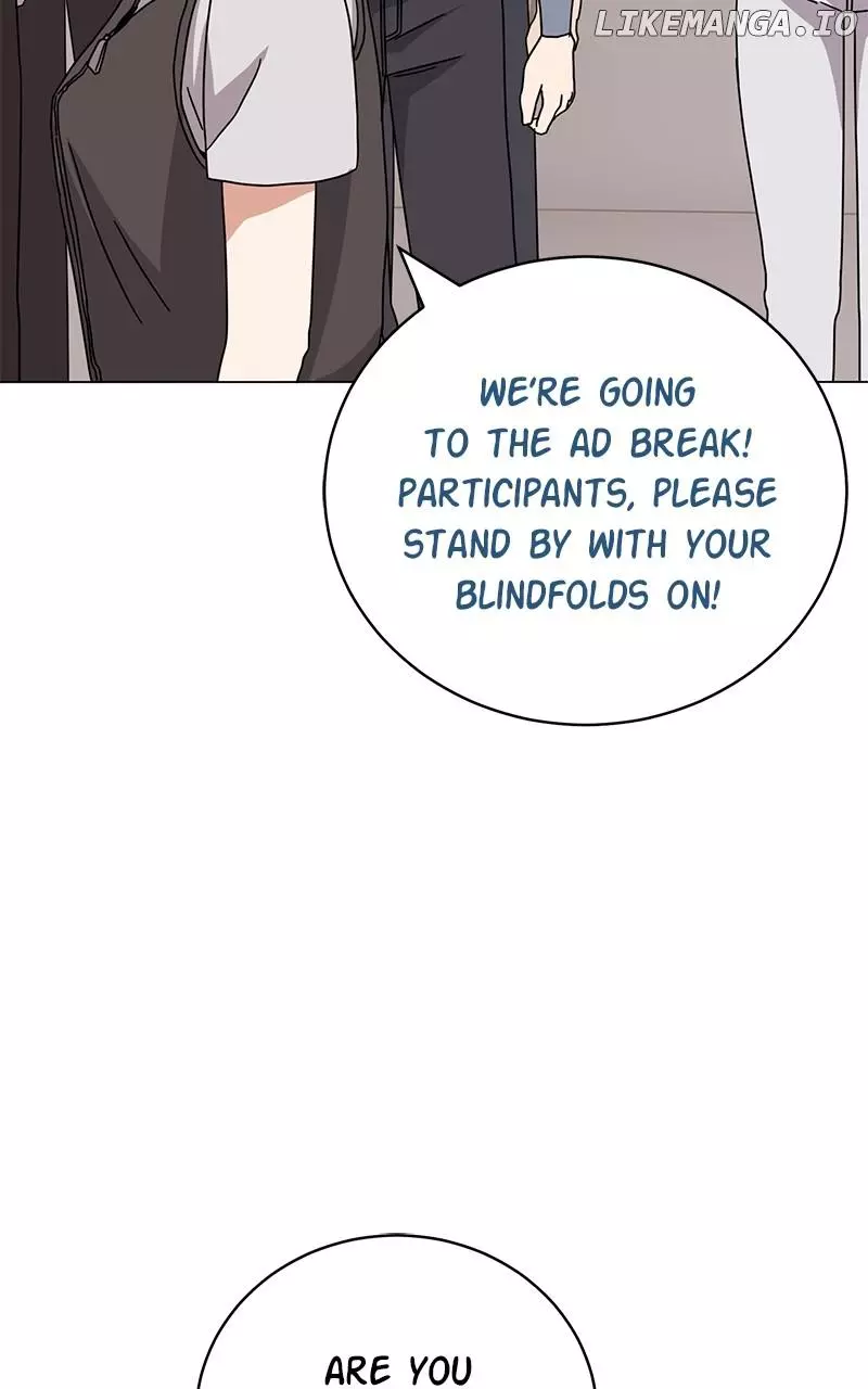 Manga page 40
