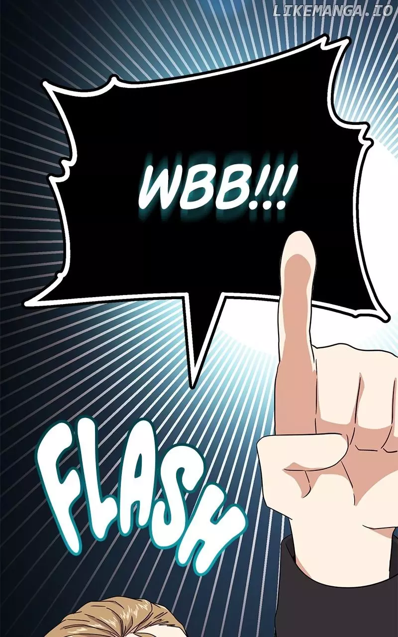 Manga page 31