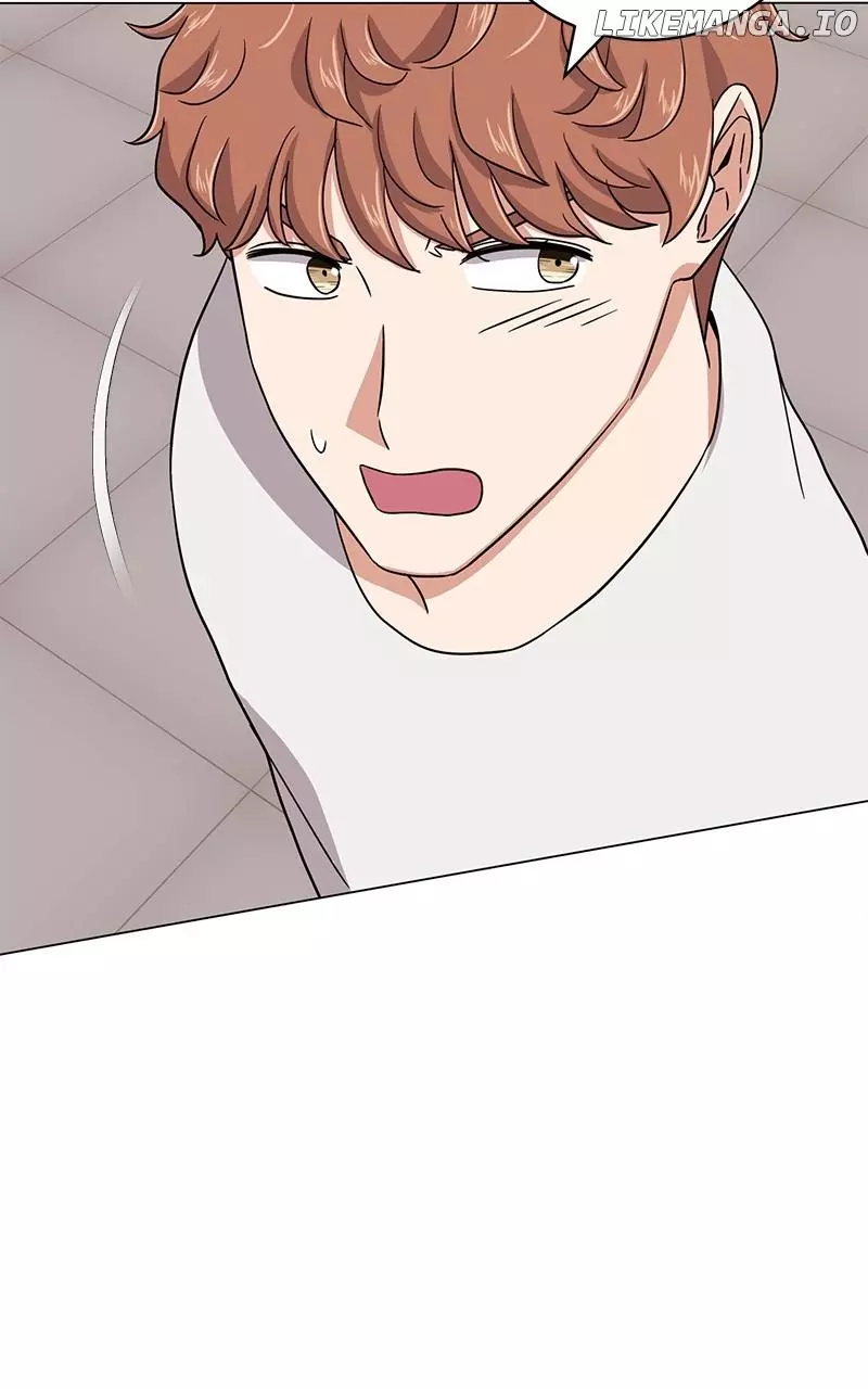 Manga page 84