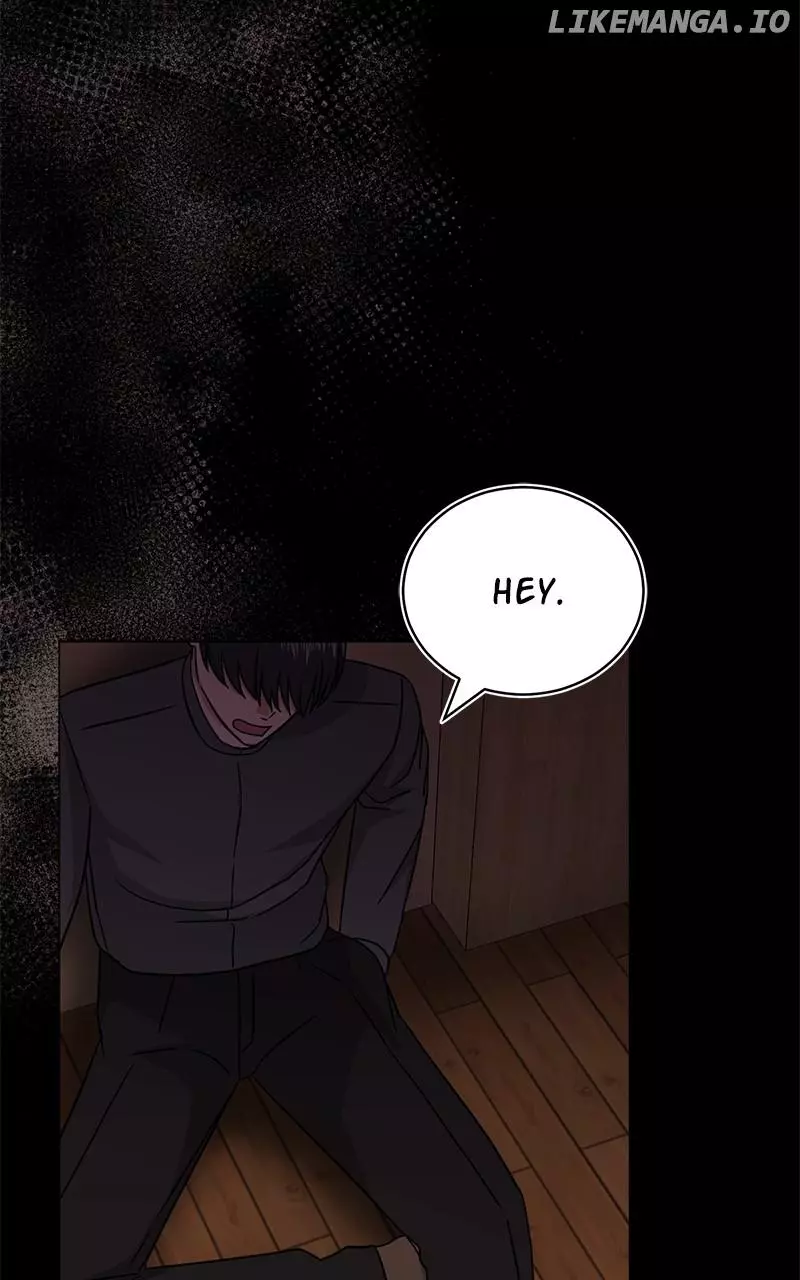 Manga page 111