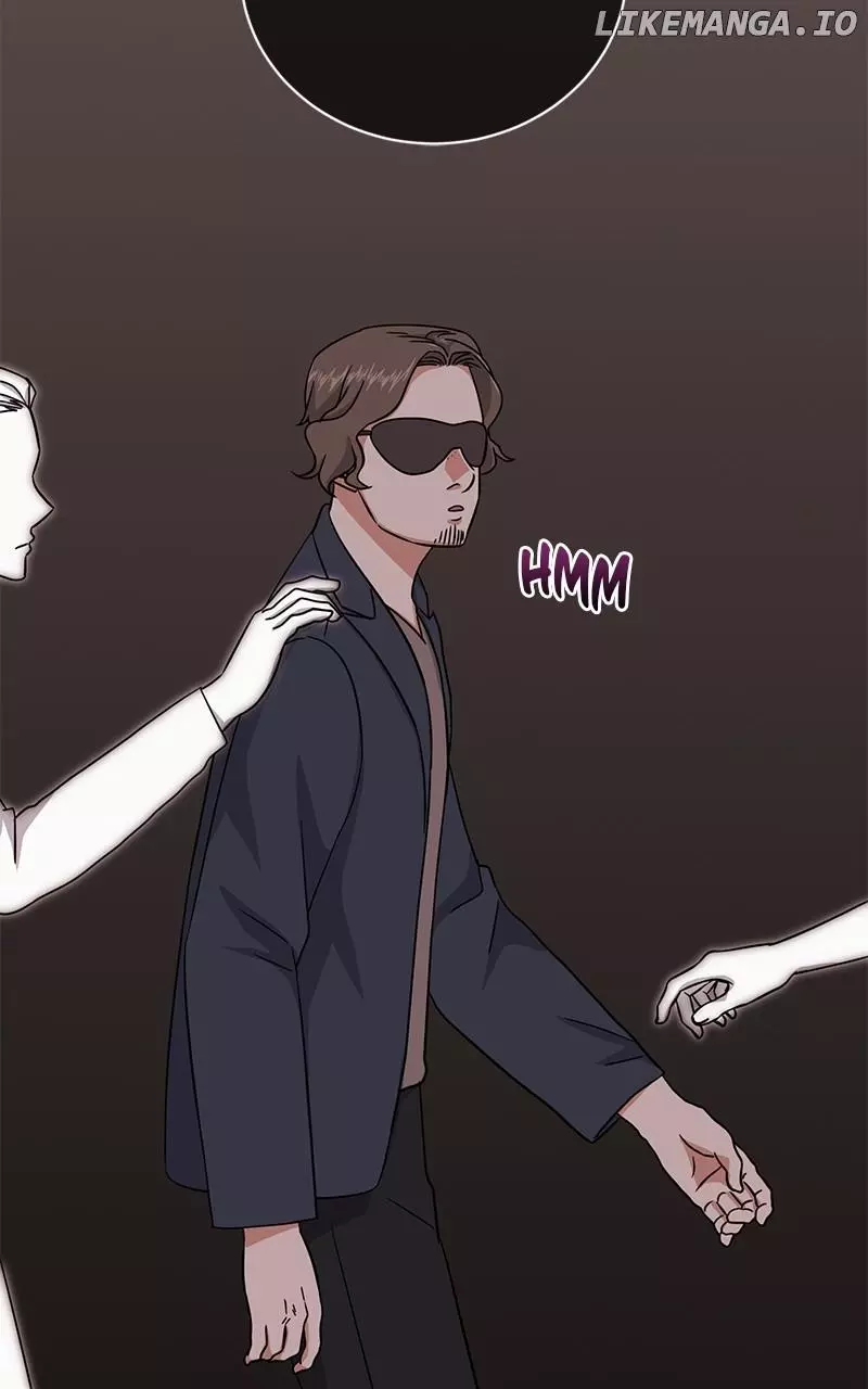 Manga page 64