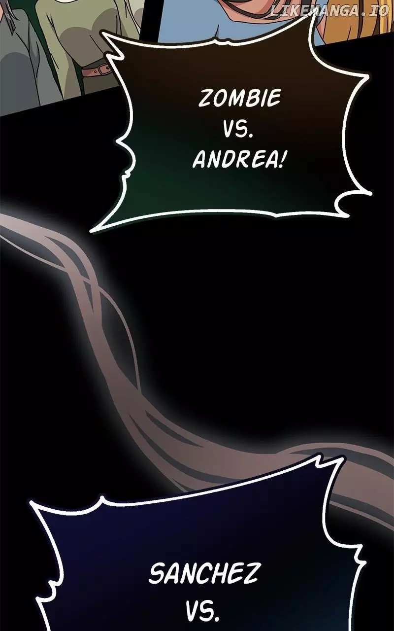Manga page 29