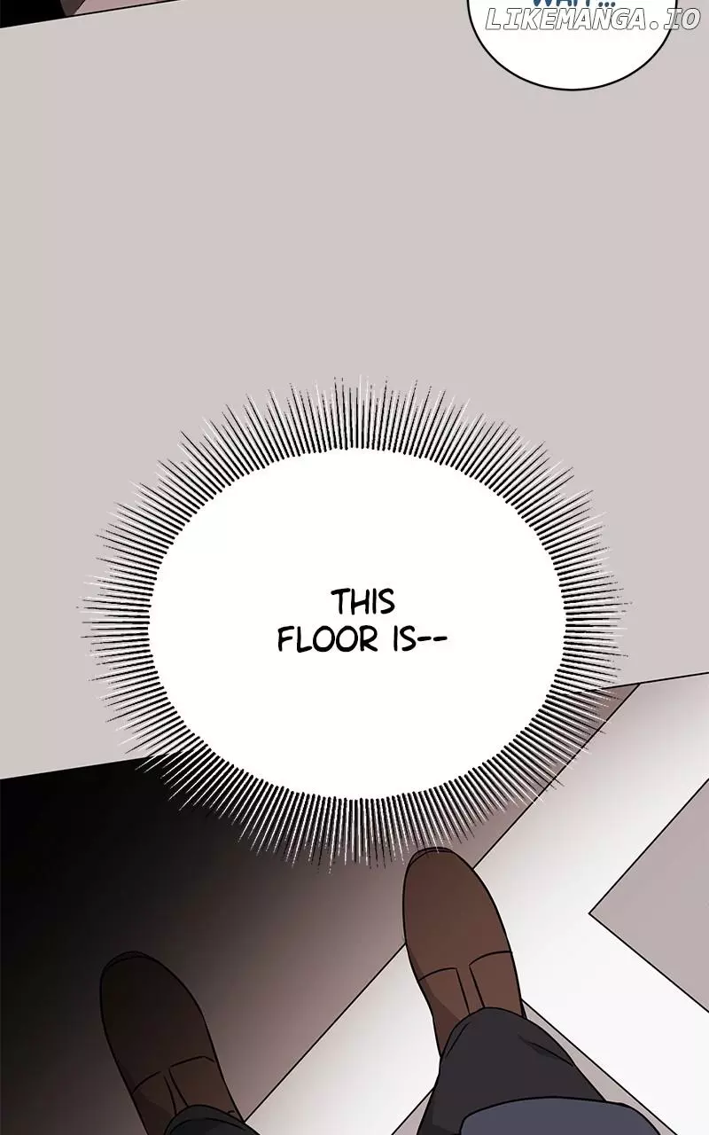 Manga page 74