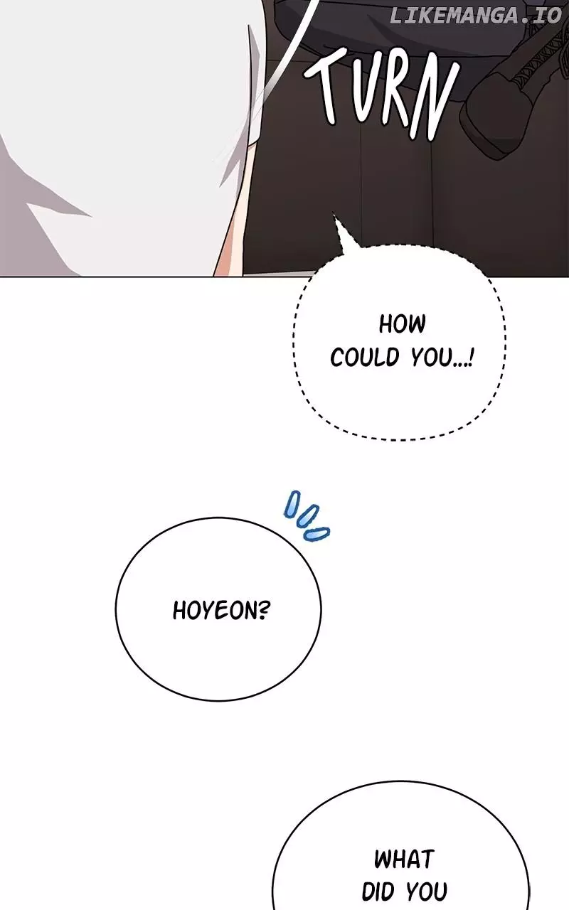 Manga page 49