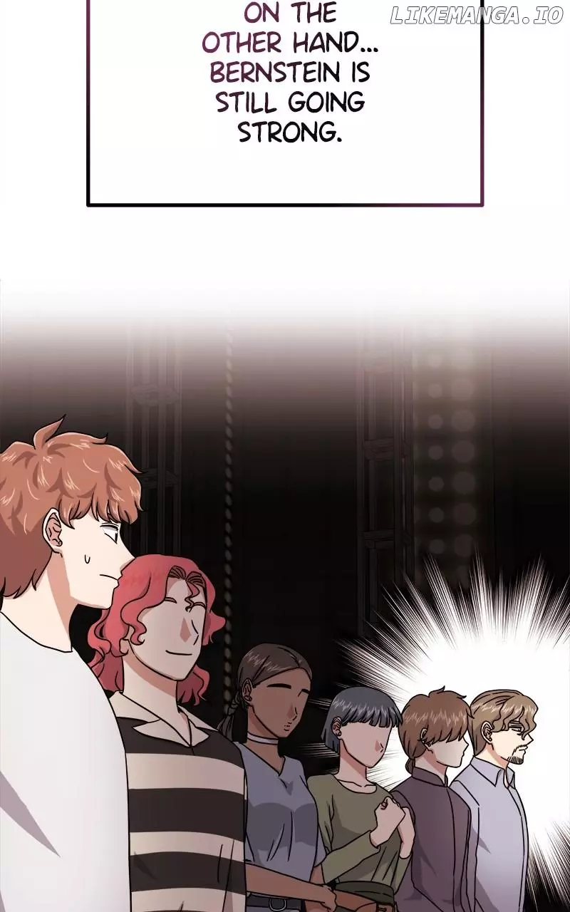 Manga page 94