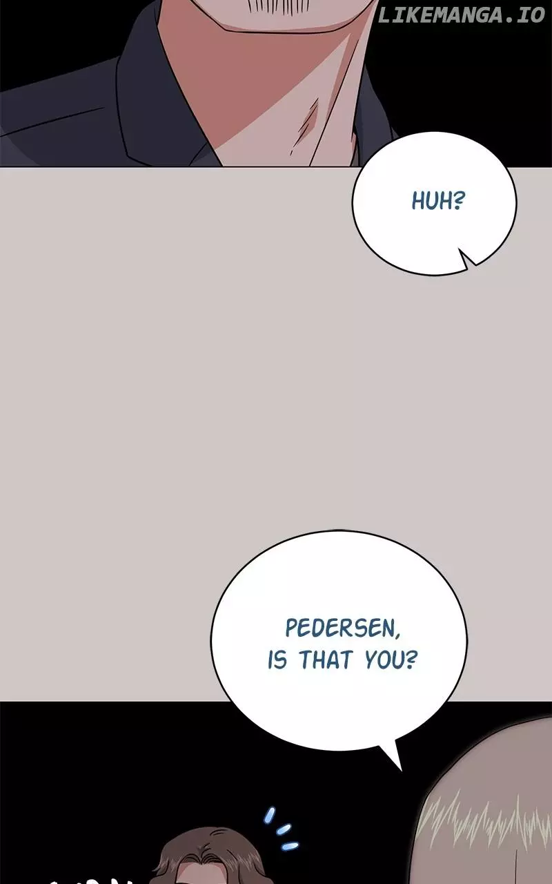 Manga page 68