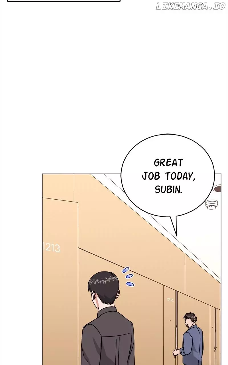 Manga page 104