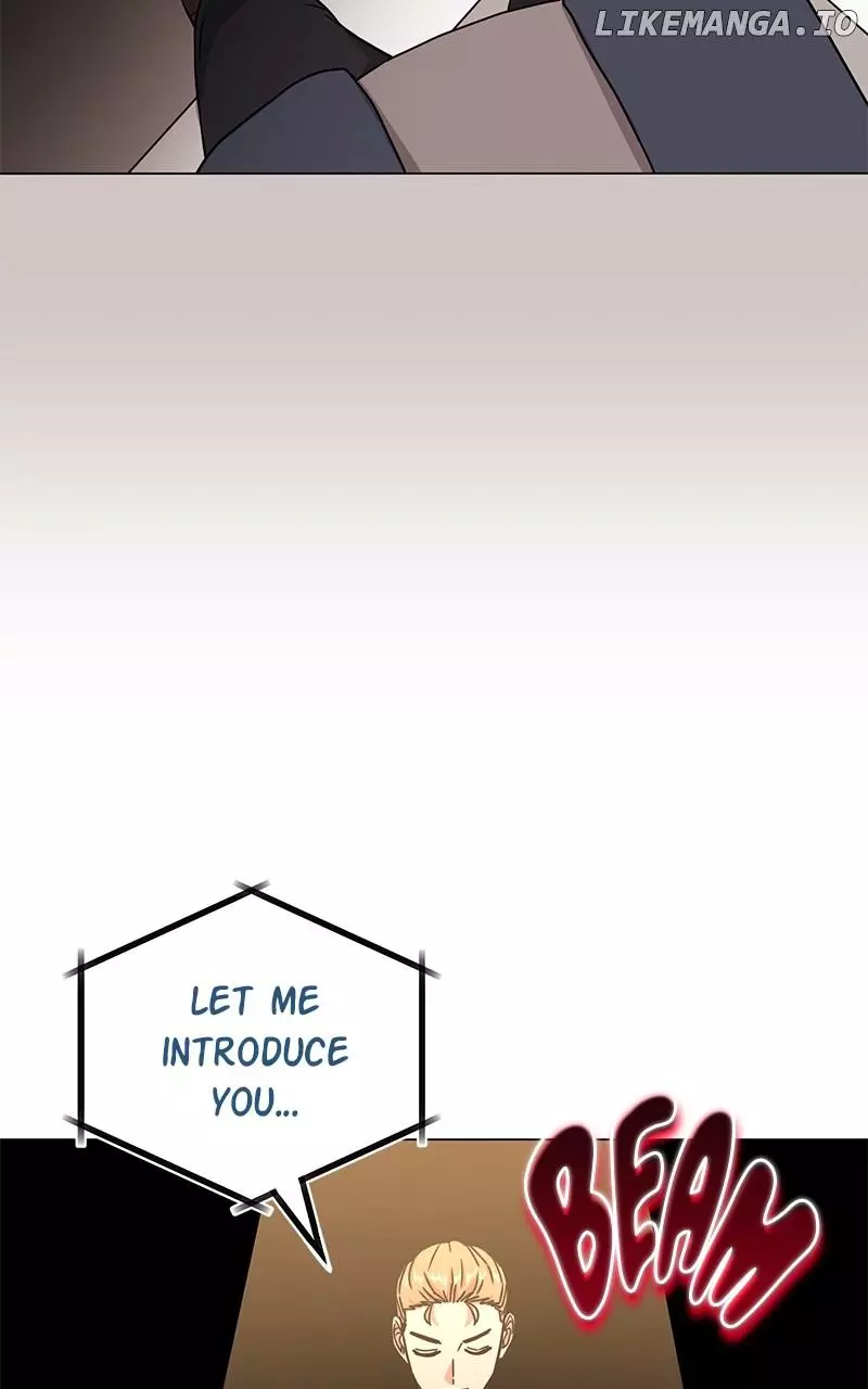Manga page 75