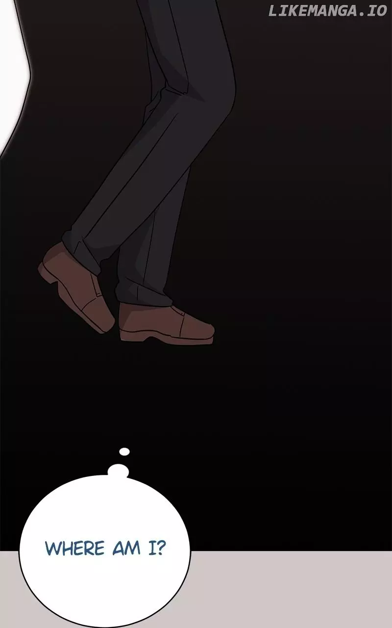 Manga page 65