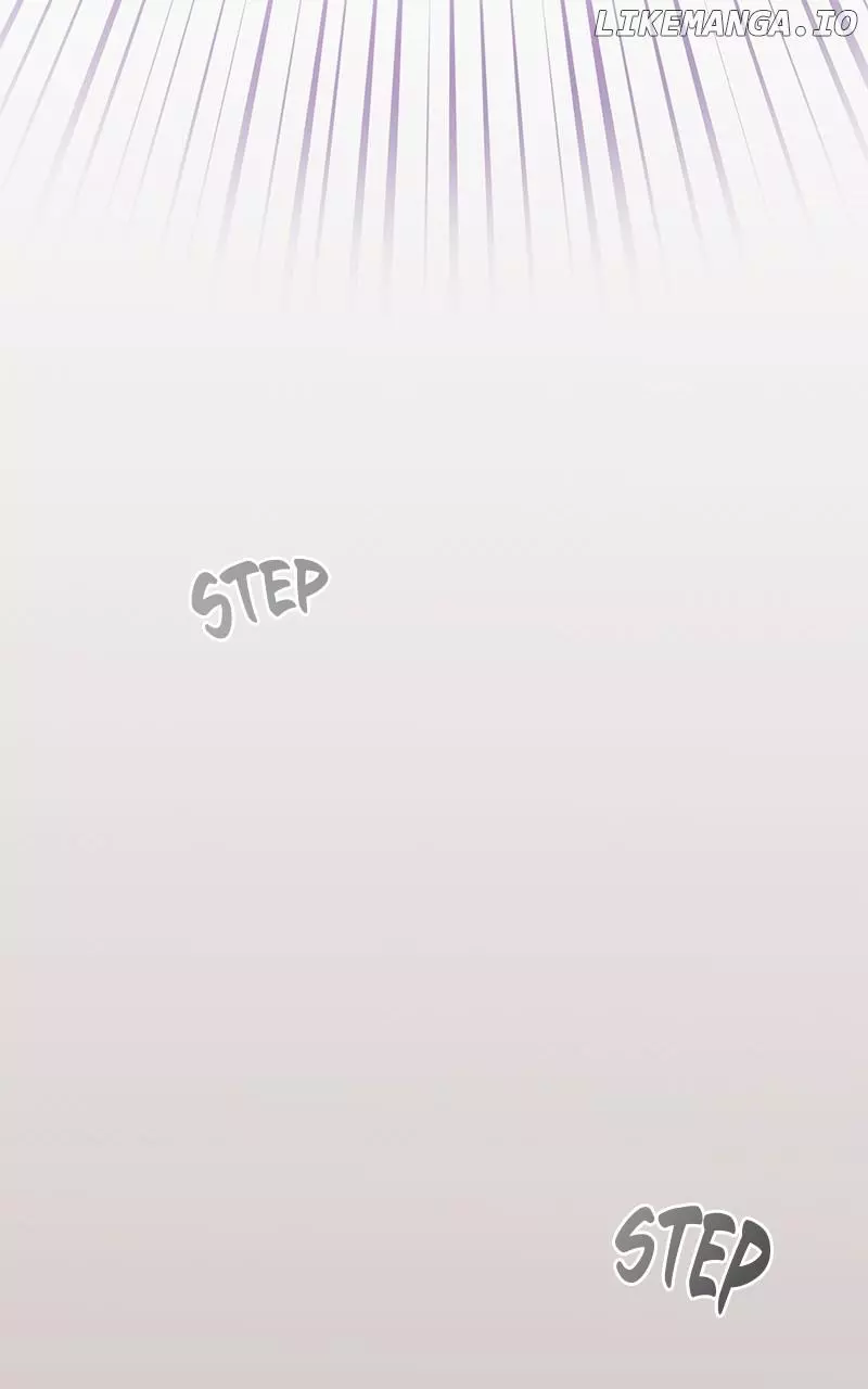 Manga page 61