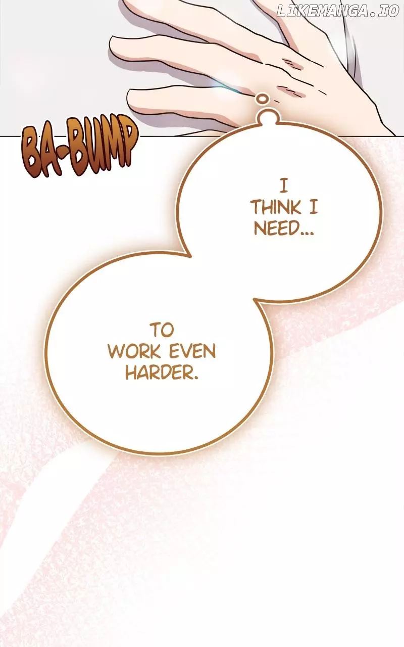 Manga page 101