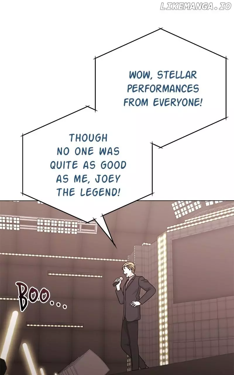 Manga page 34