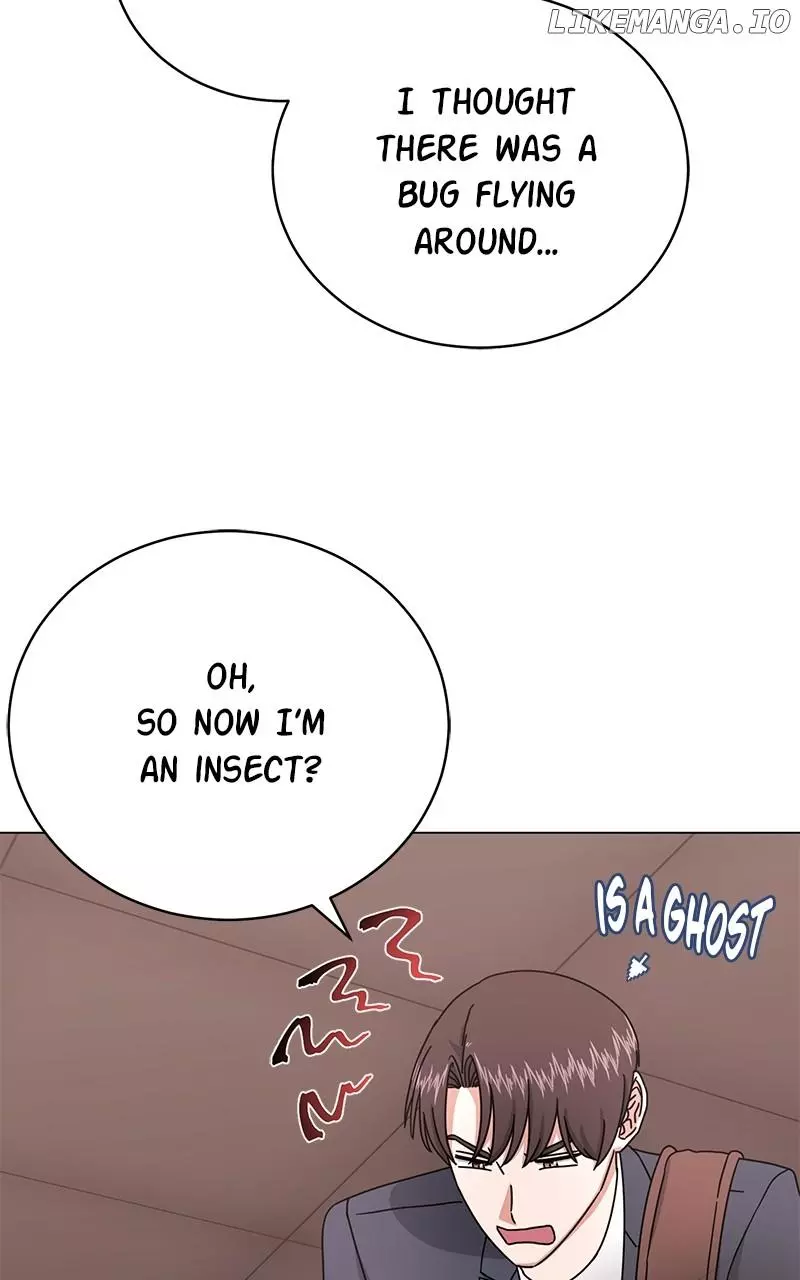 Manga page 51