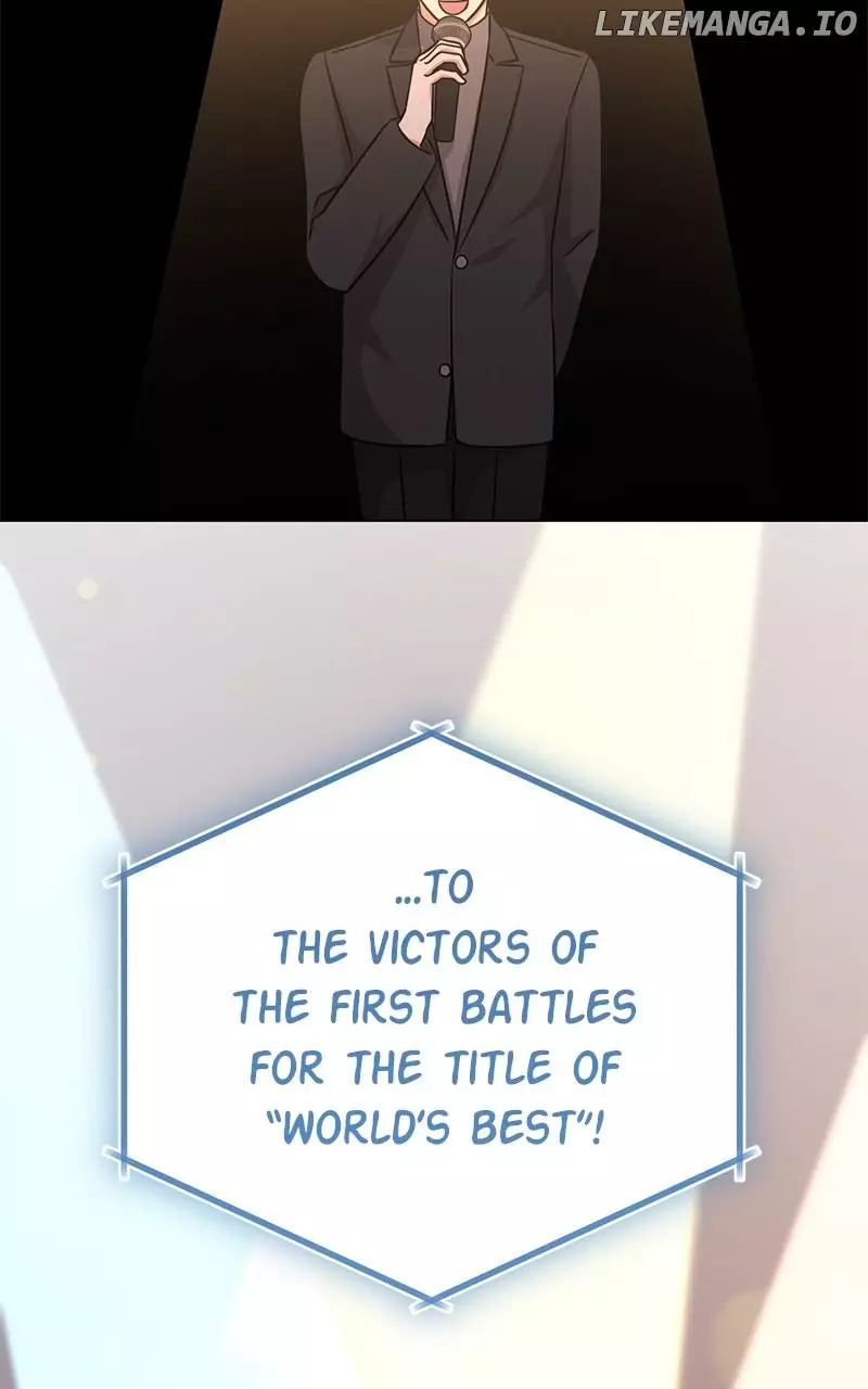 Manga page 76