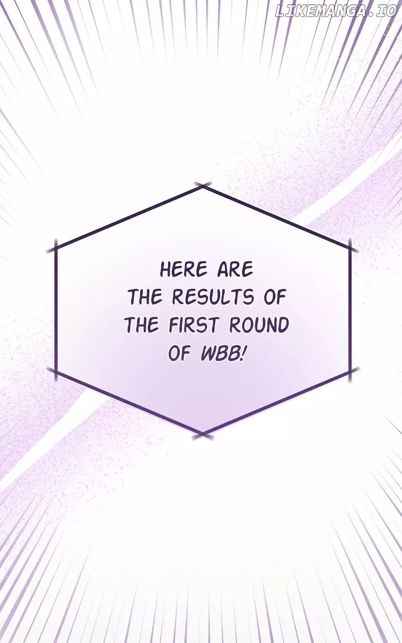 Manga page 60