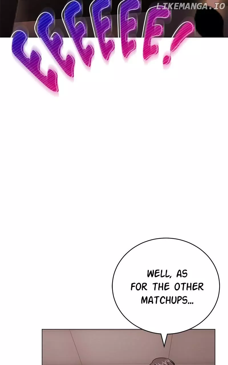Manga page 46