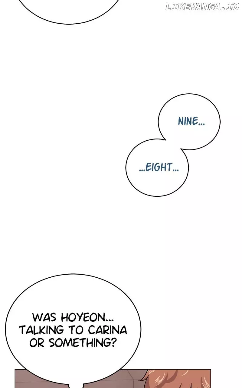 Manga page 56