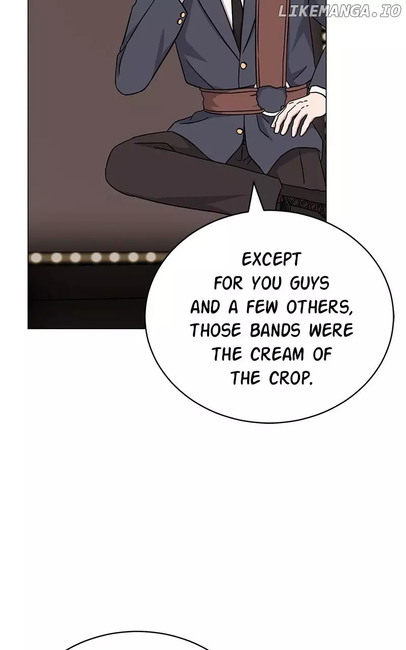 Manga page 89