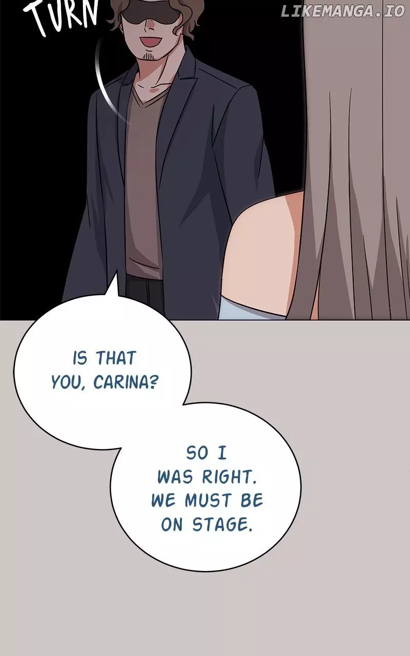 Manga page 69