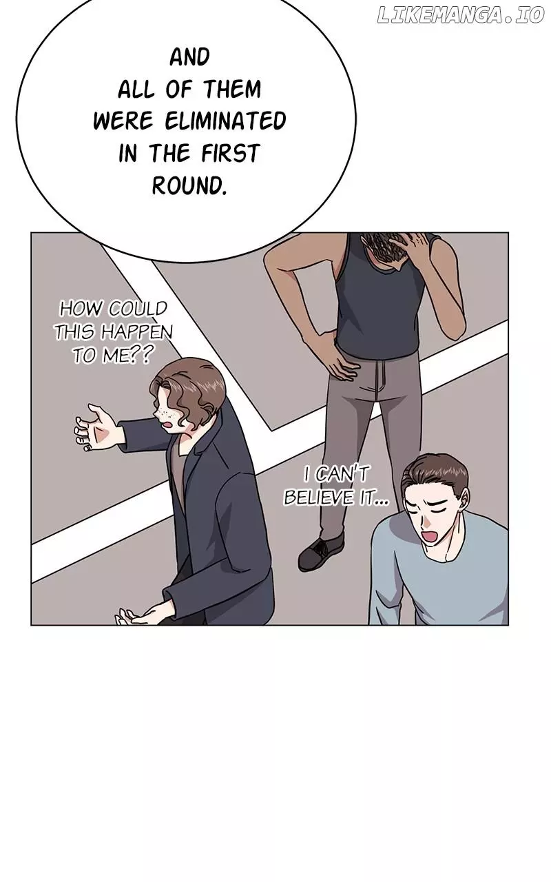 Manga page 90