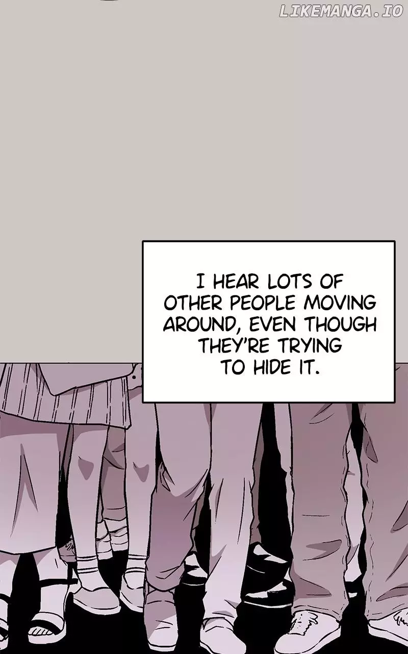 Manga page 66