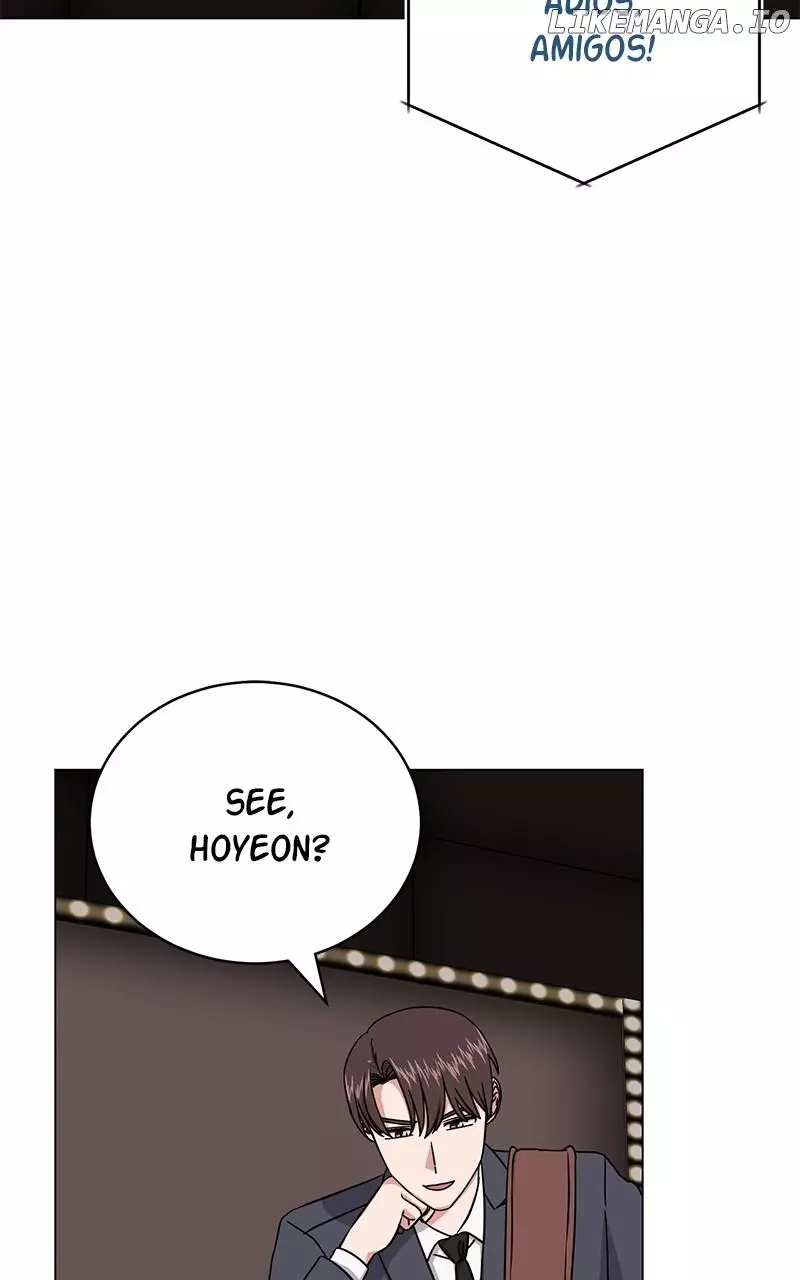 Manga page 88