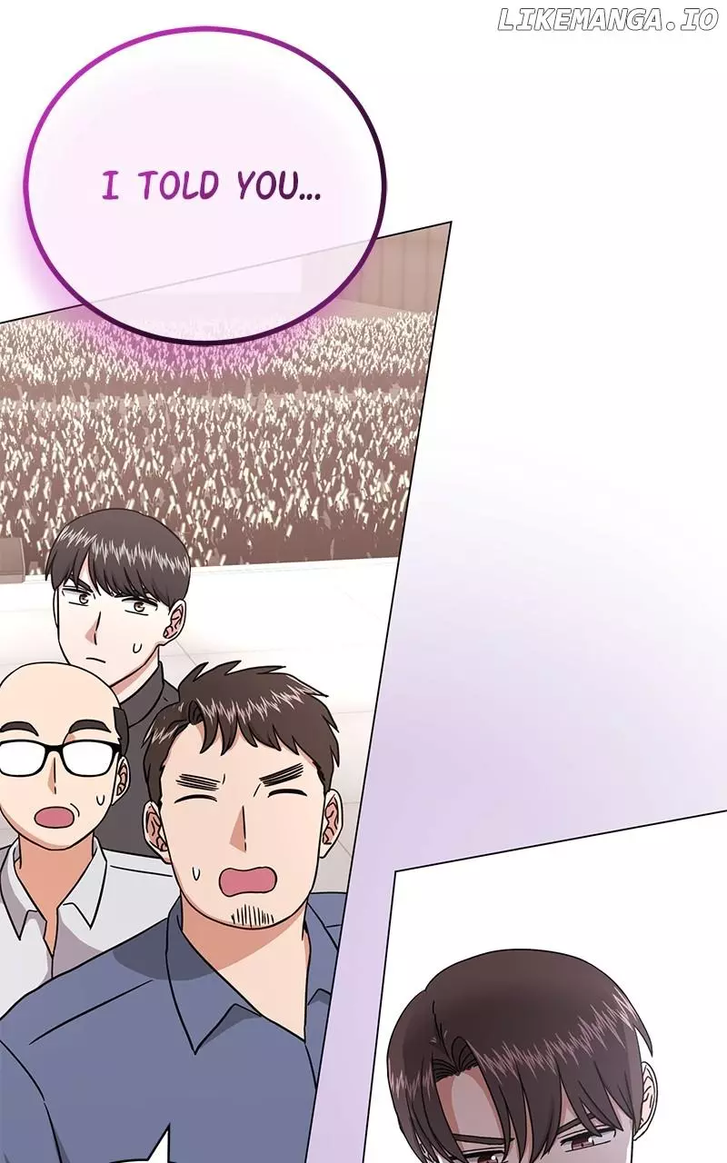 Manga page 85