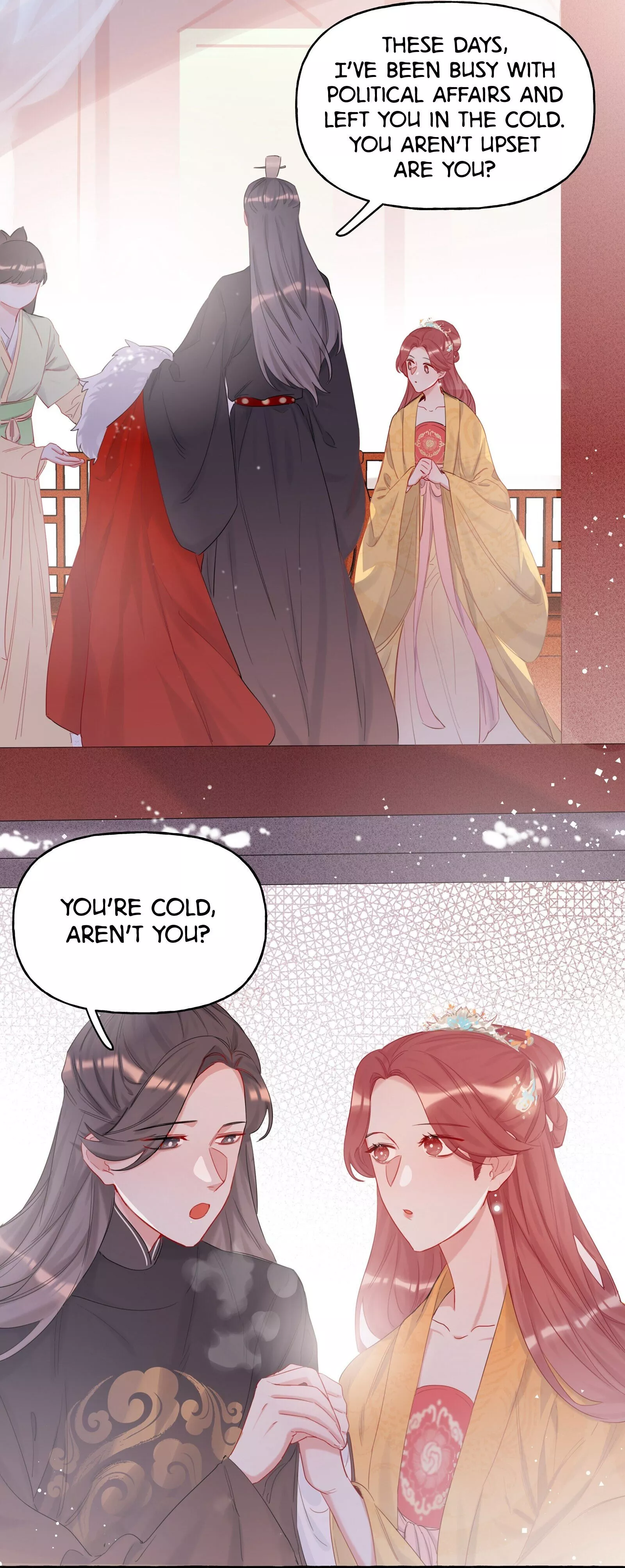 Manga page 19